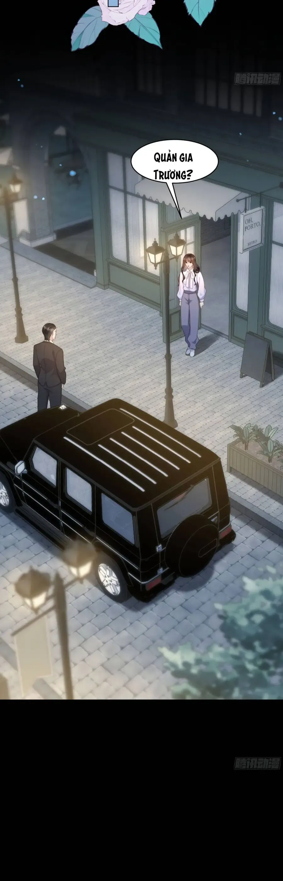 Chapter 65 trang 24