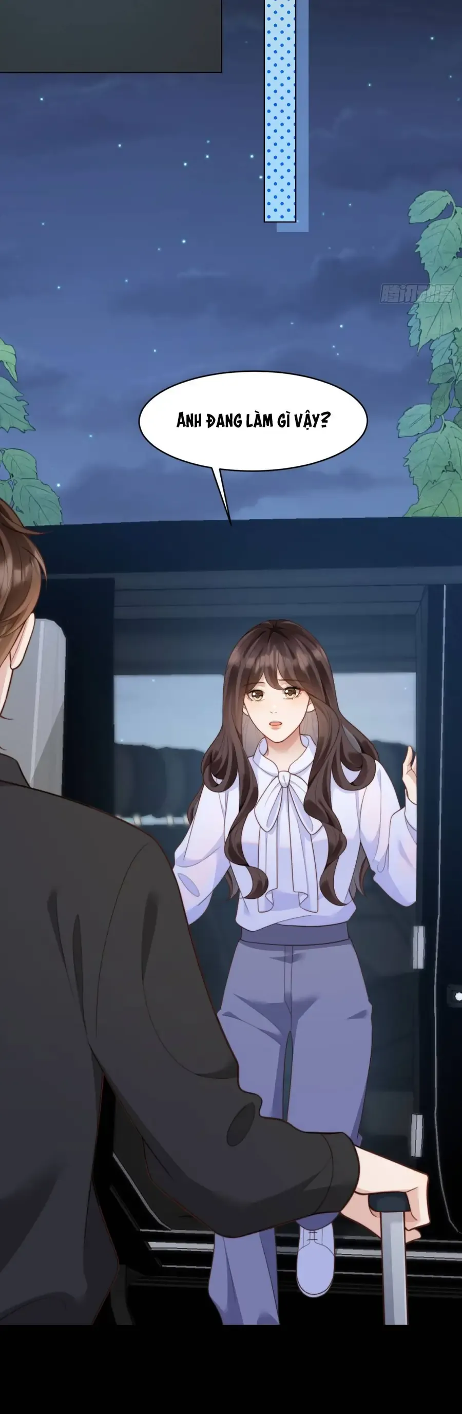 Chapter 65 trang 32