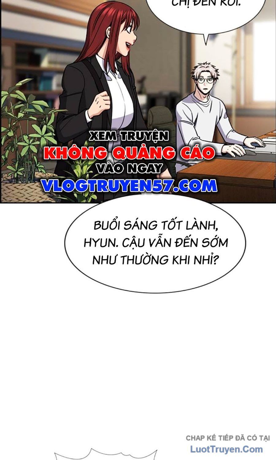 Chapter 222 trang 1
