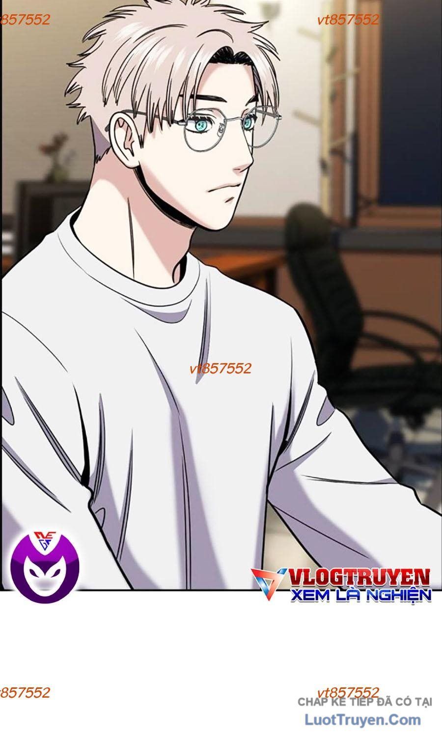 Chapter 222 trang 10