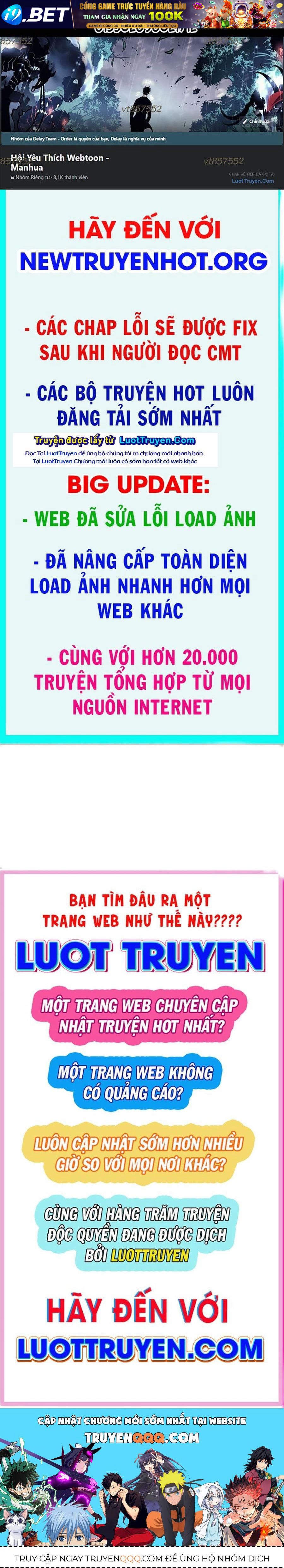 Chapter 222 trang 100