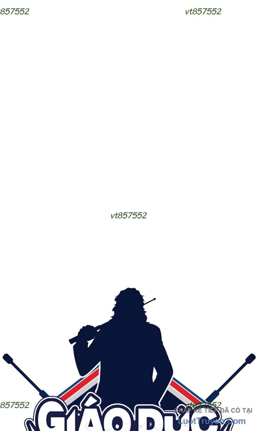 Chapter 222 trang 11