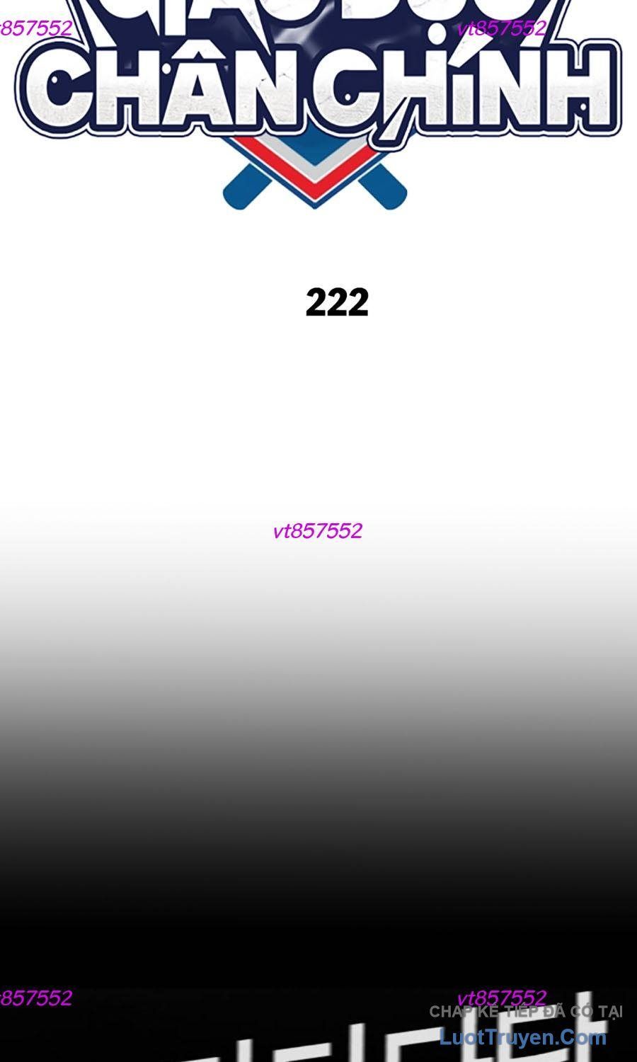 Chapter 222 trang 12