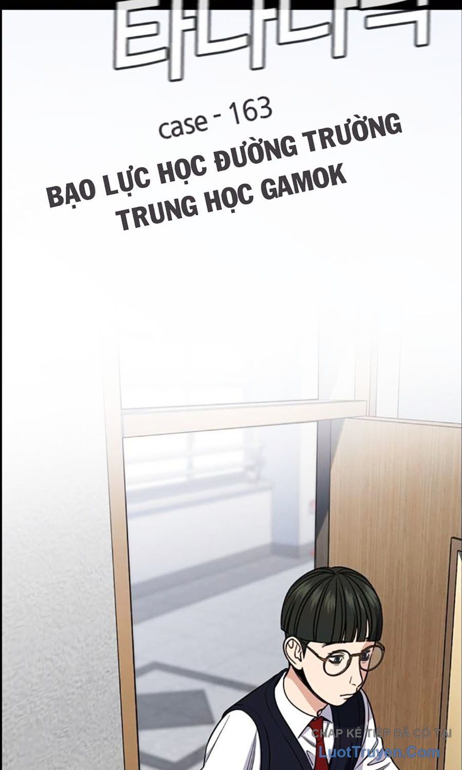 Chapter 222 trang 13