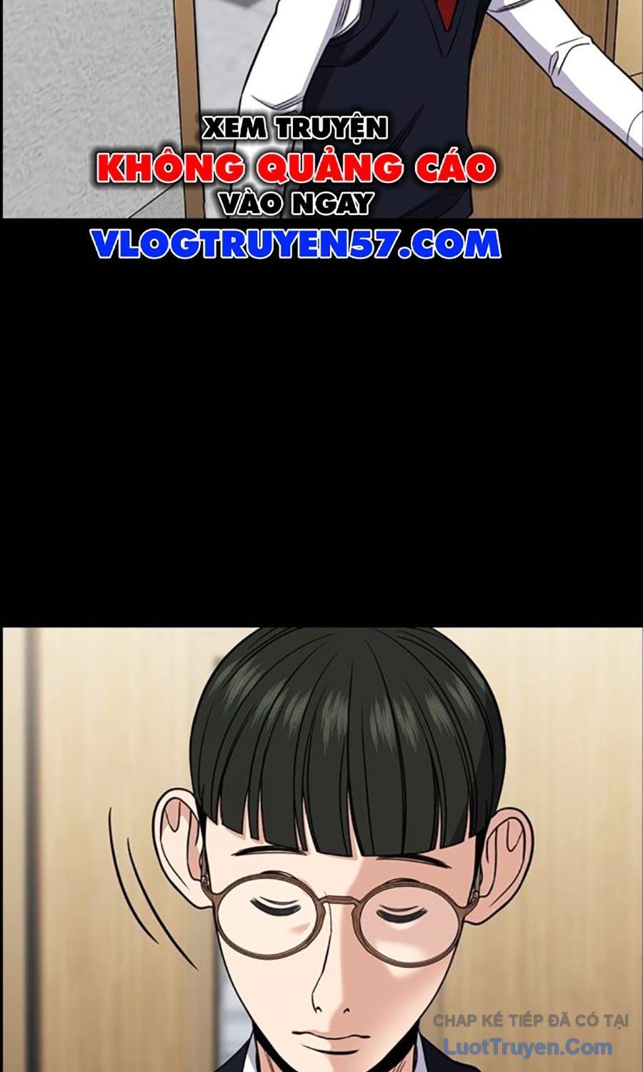 Chapter 222 trang 14