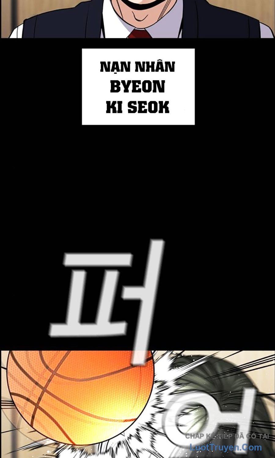 Chapter 222 trang 15