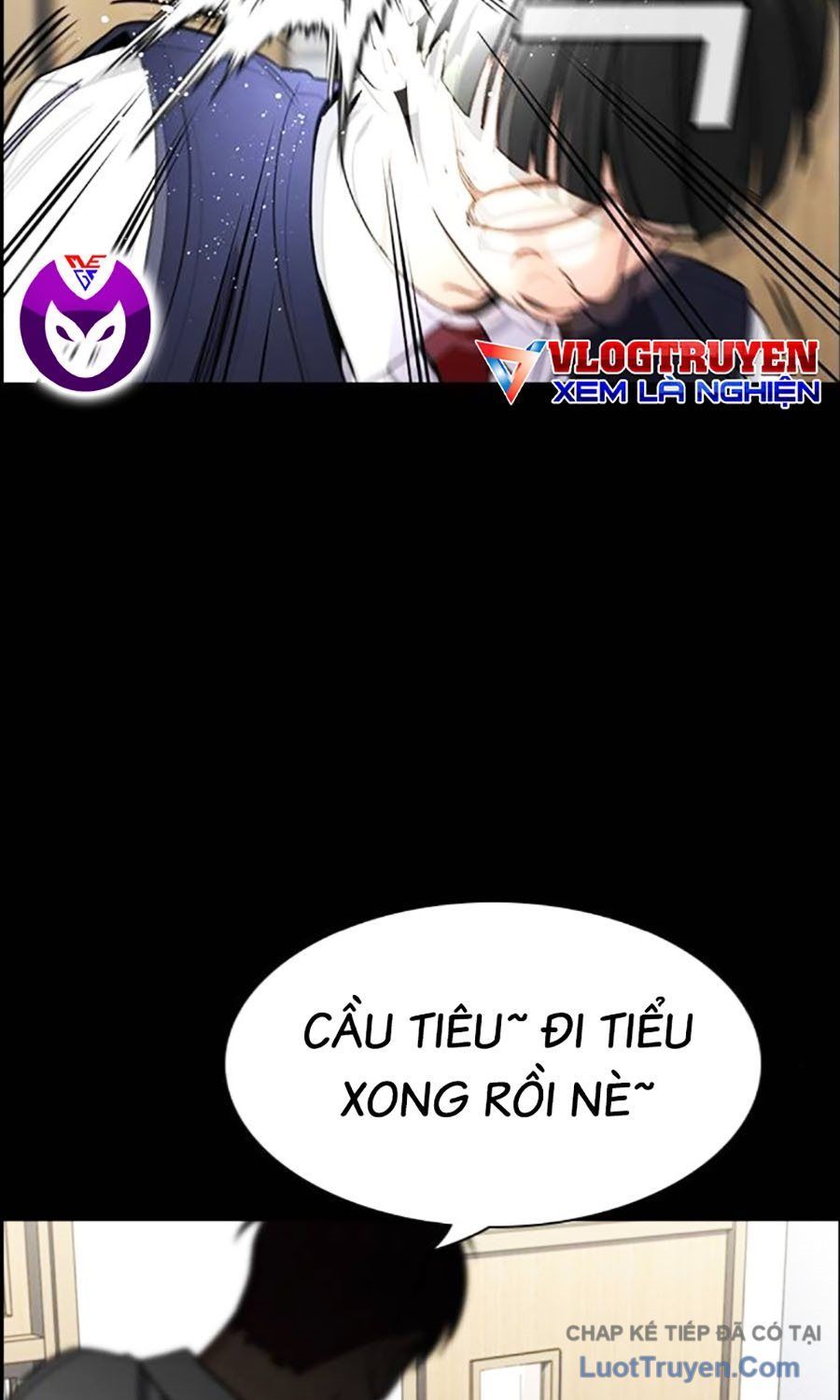 Chapter 222 trang 16