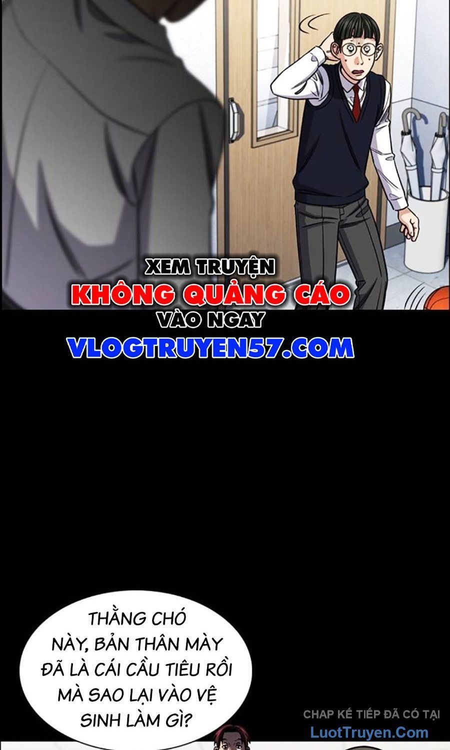 Chapter 222 trang 17