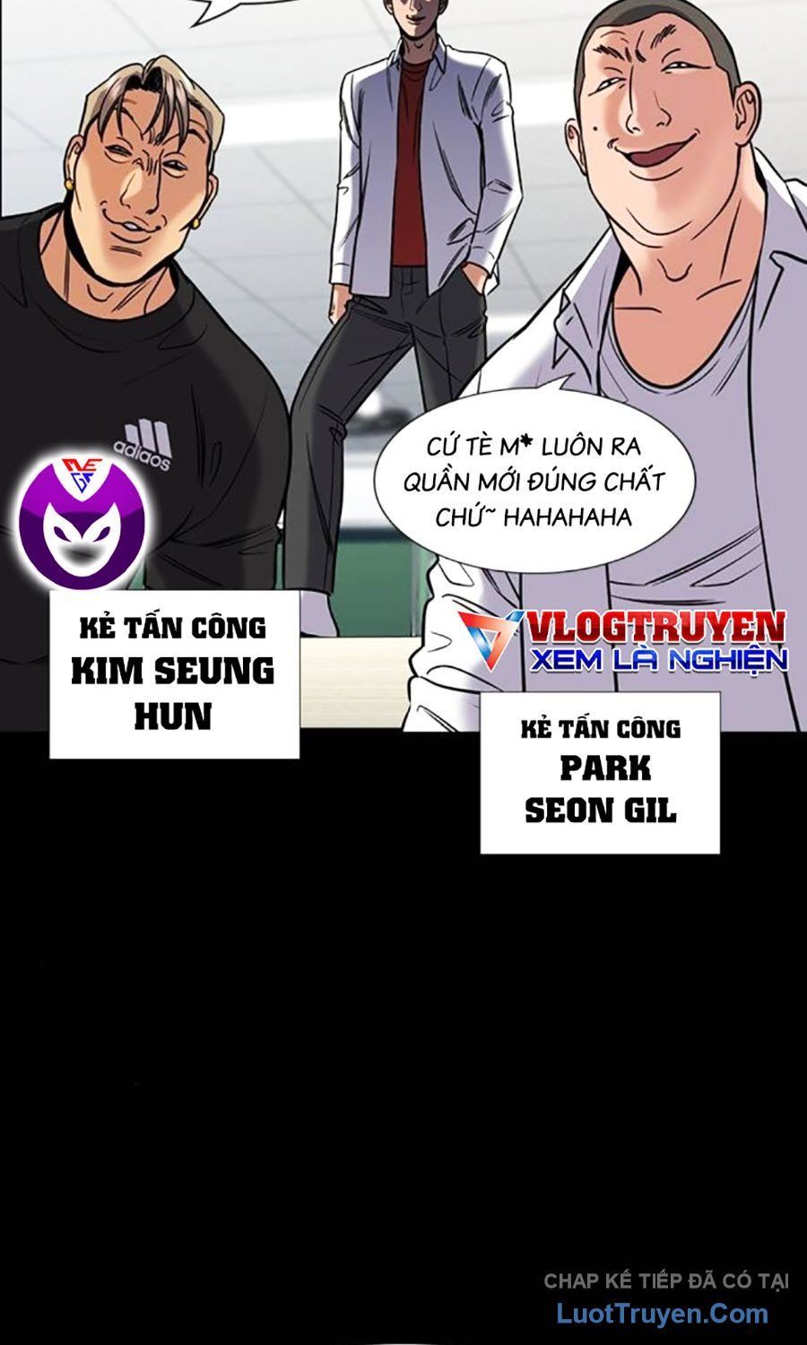 Chapter 222 trang 18