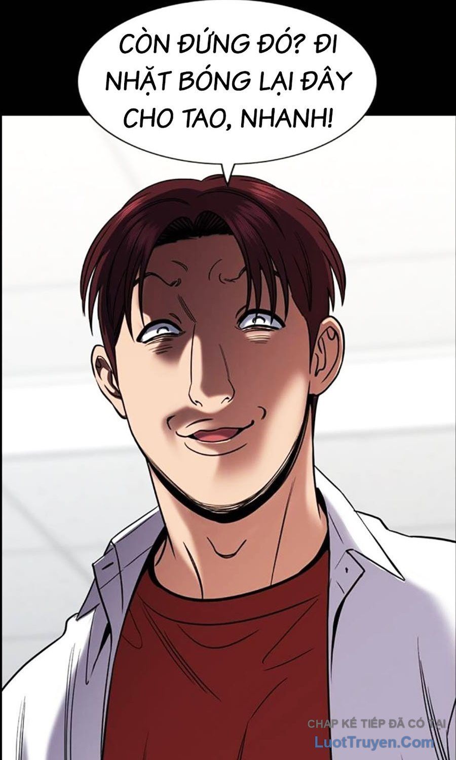 Chapter 222 trang 19