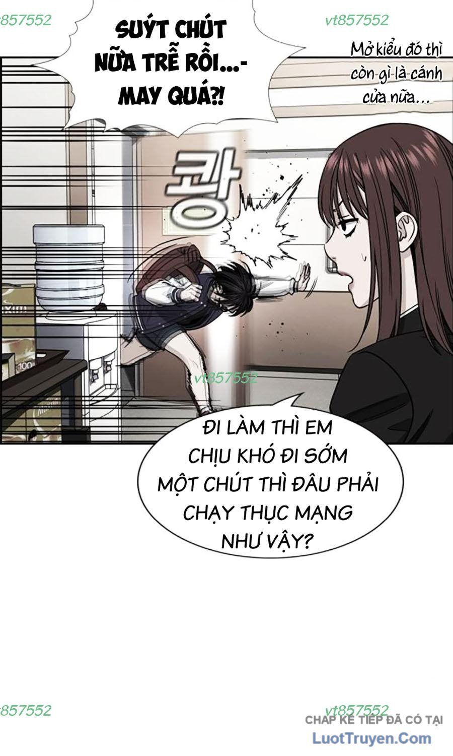 Chapter 222 trang 2