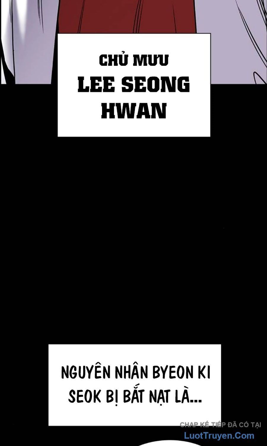 Chapter 222 trang 20