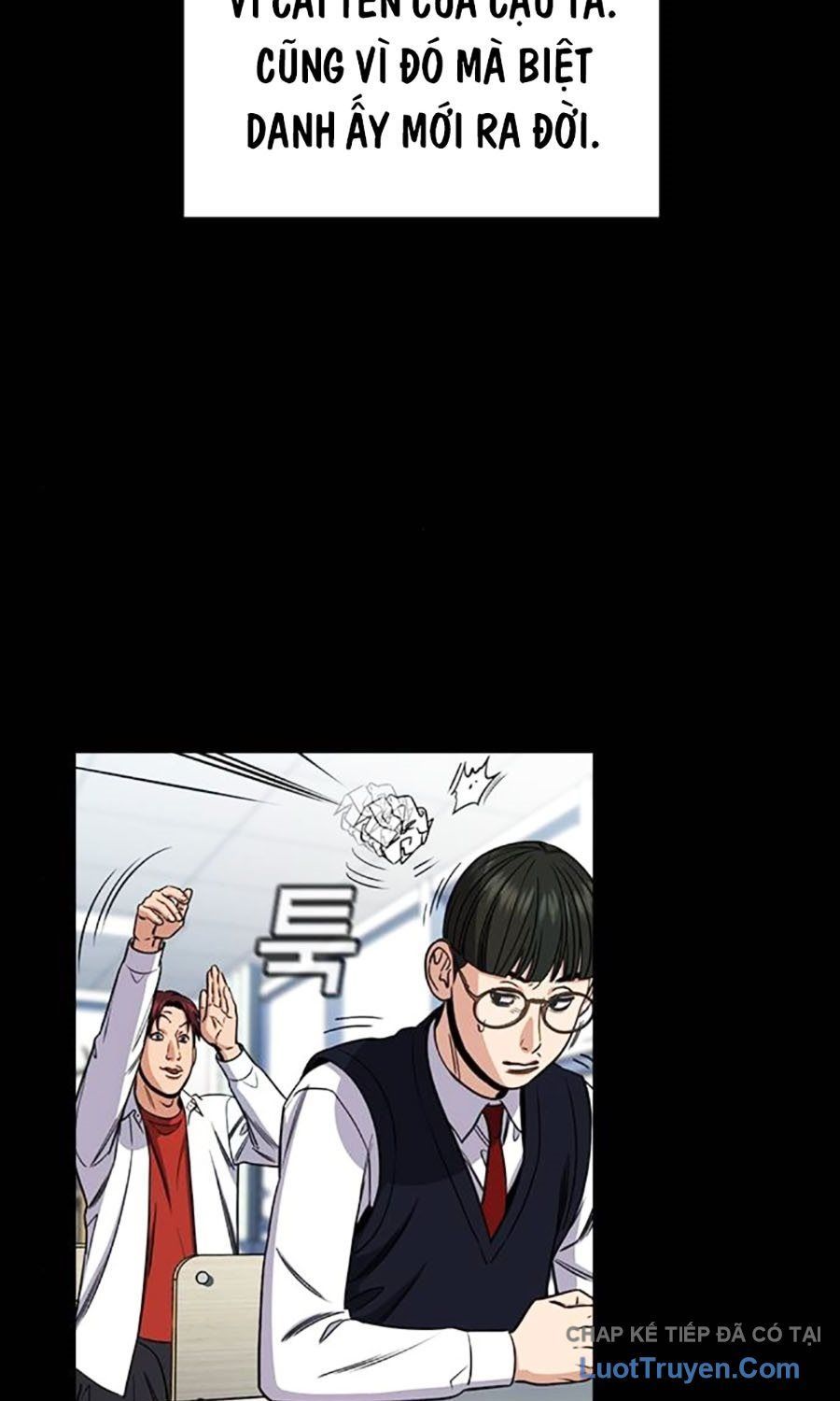 Chapter 222 trang 22