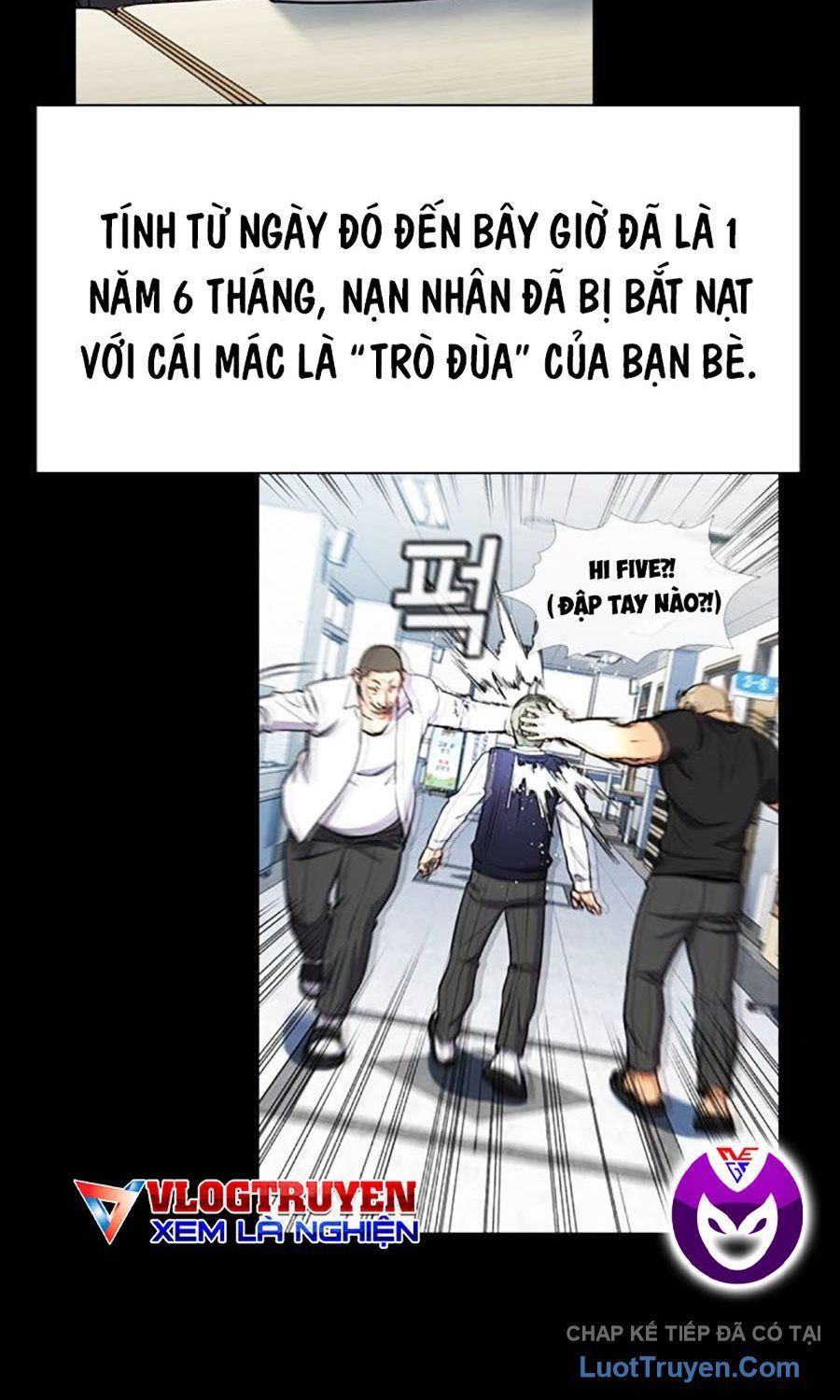 Chapter 222 trang 23