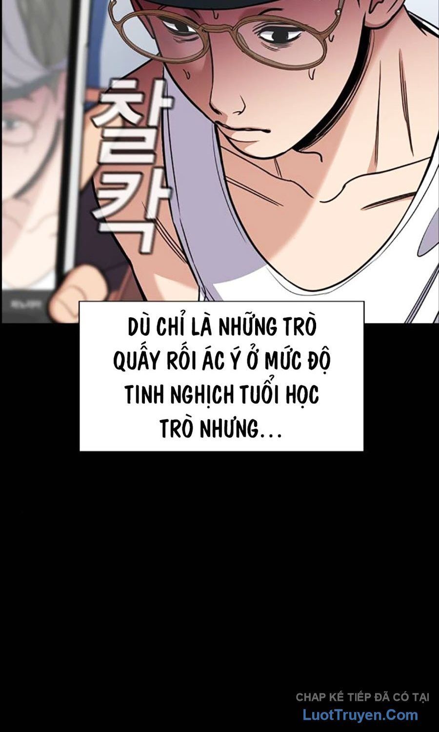 Chapter 222 trang 25