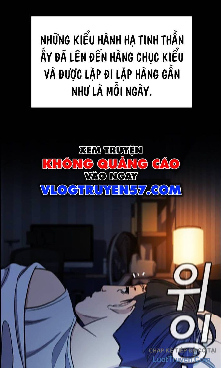 Chapter 222 trang 27