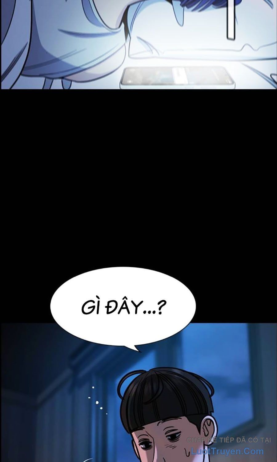 Chapter 222 trang 28