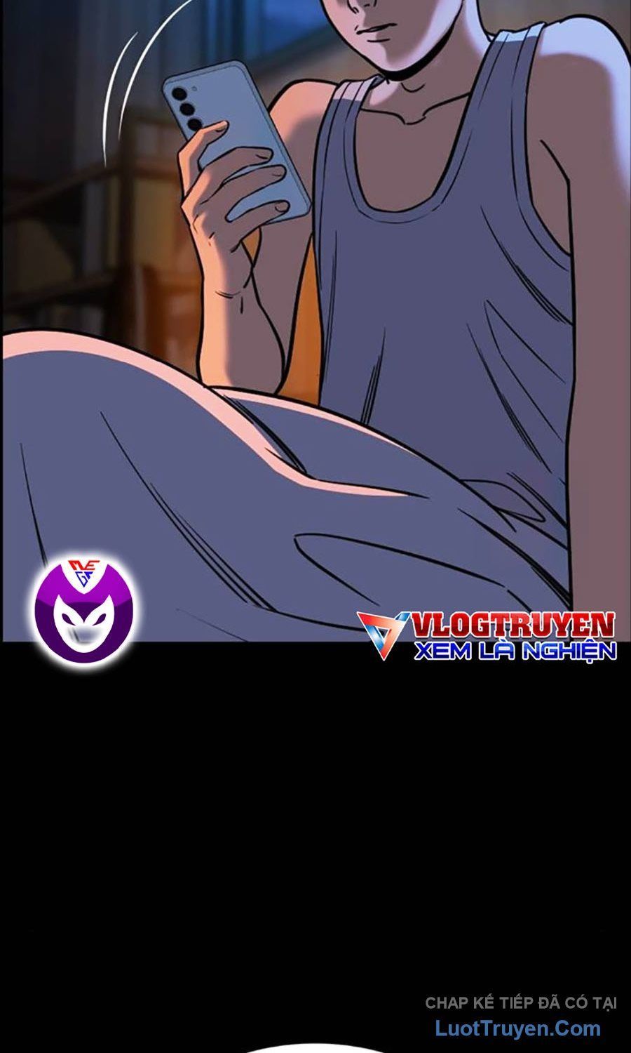 Chapter 222 trang 29