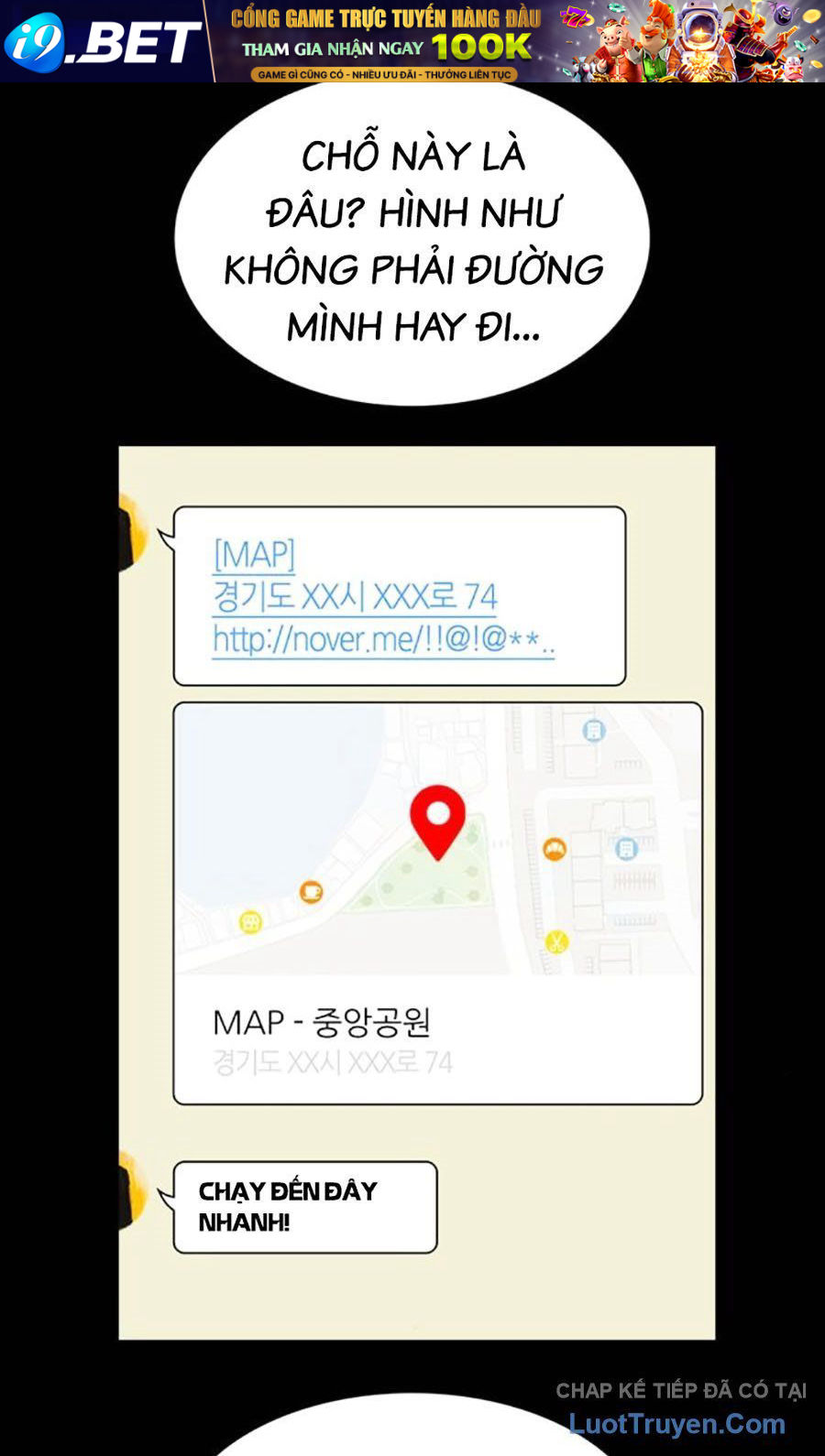 Chapter 222 trang 30