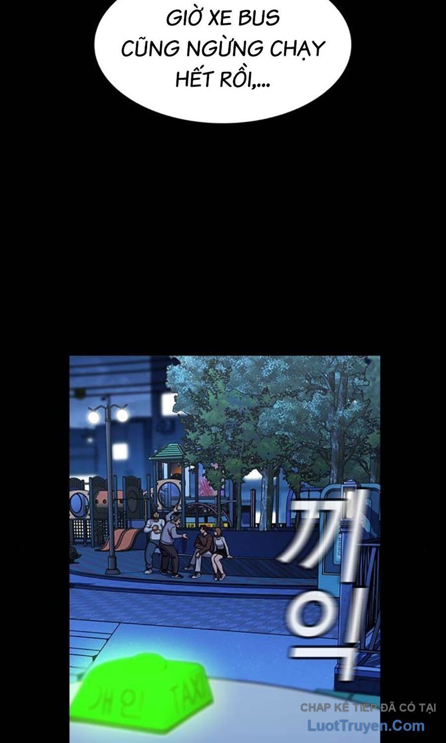 Chapter 222 trang 31