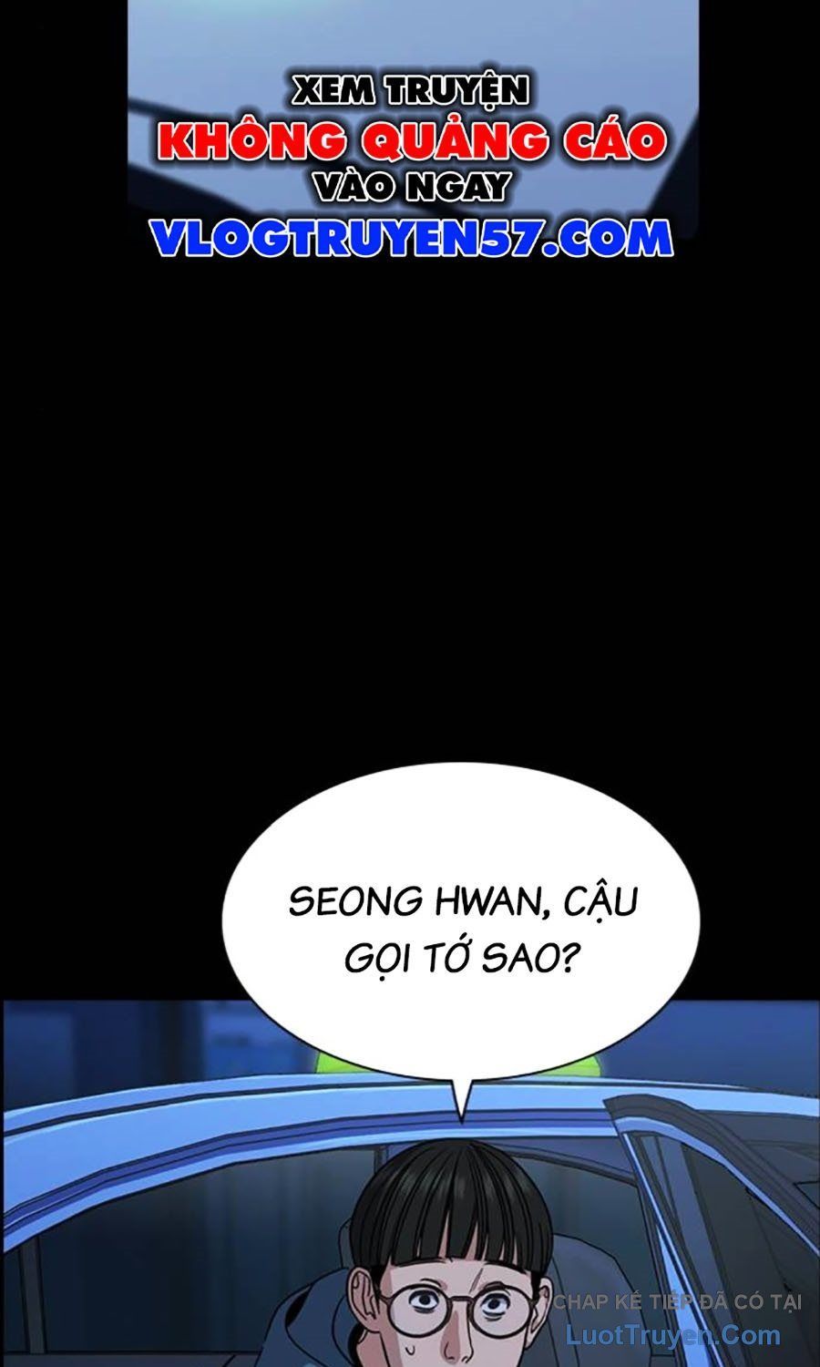 Chapter 222 trang 32