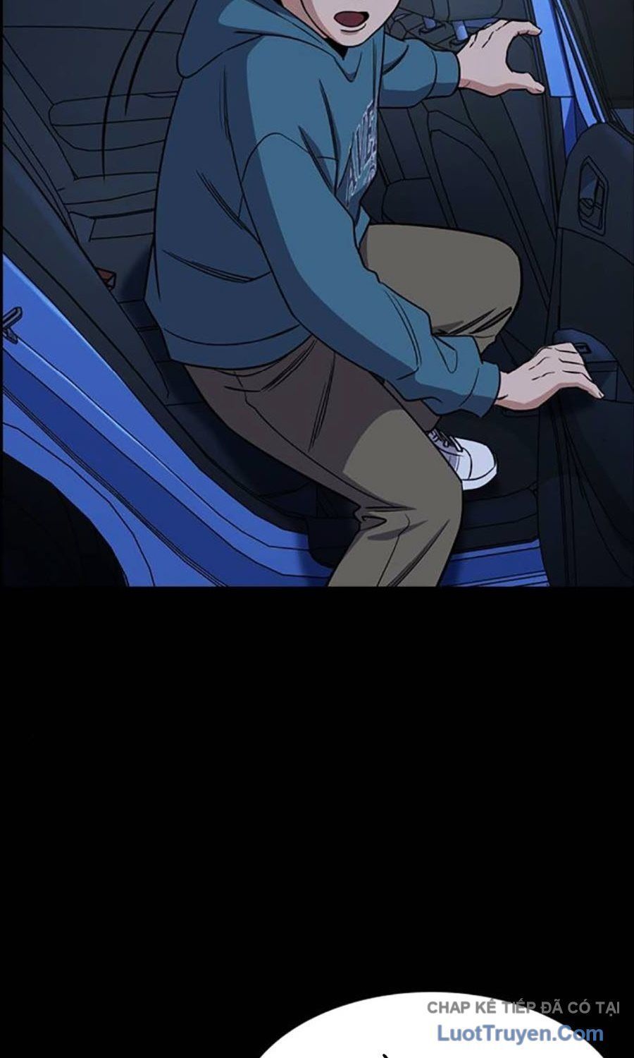 Chapter 222 trang 33