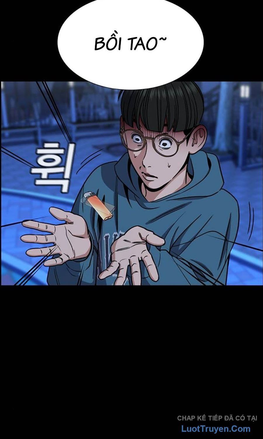 Chapter 222 trang 35