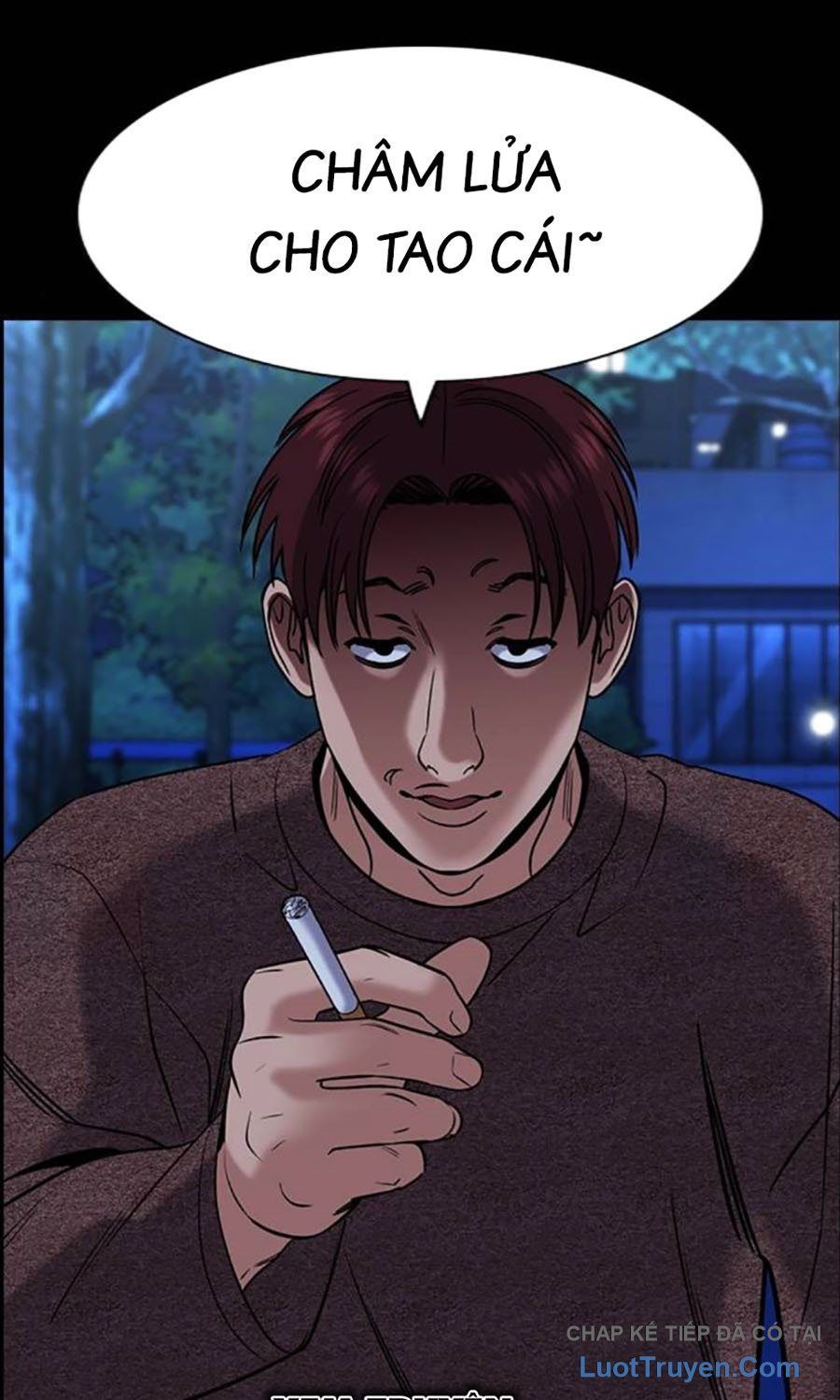 Chapter 222 trang 36