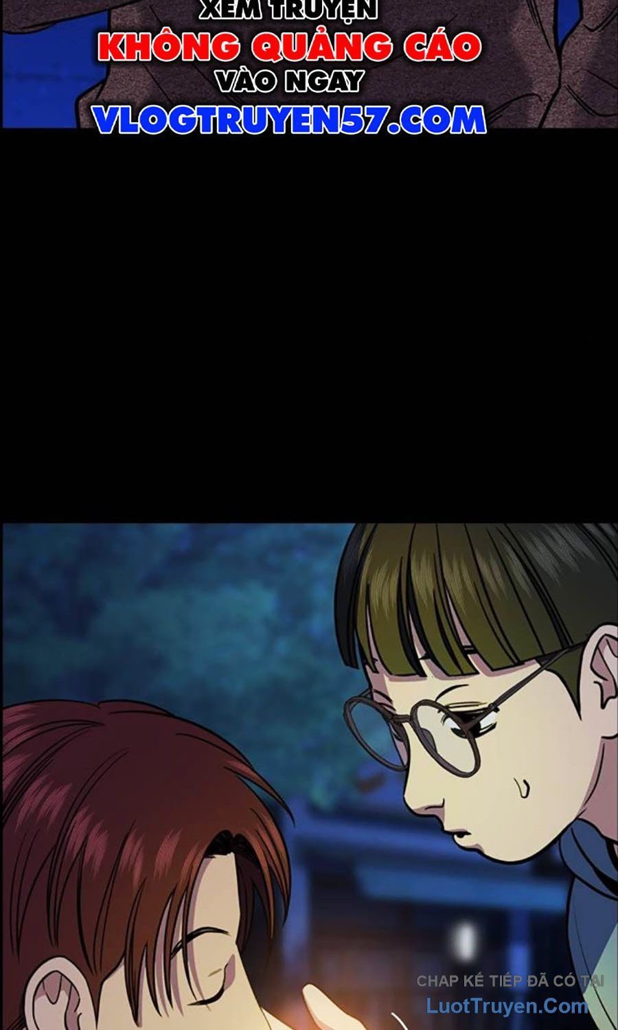 Chapter 222 trang 37