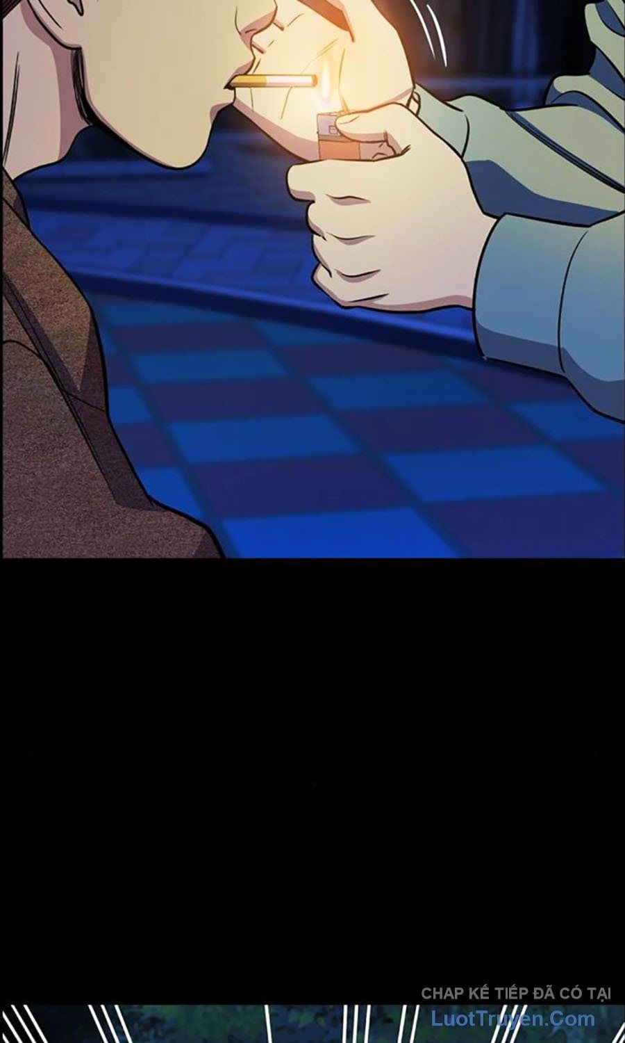 Chapter 222 trang 38