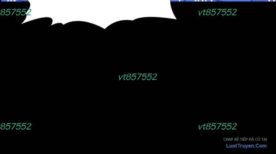 Chapter 222 trang 40