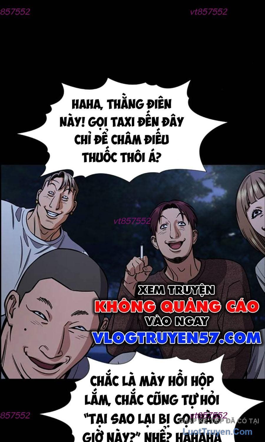 Chapter 222 trang 41