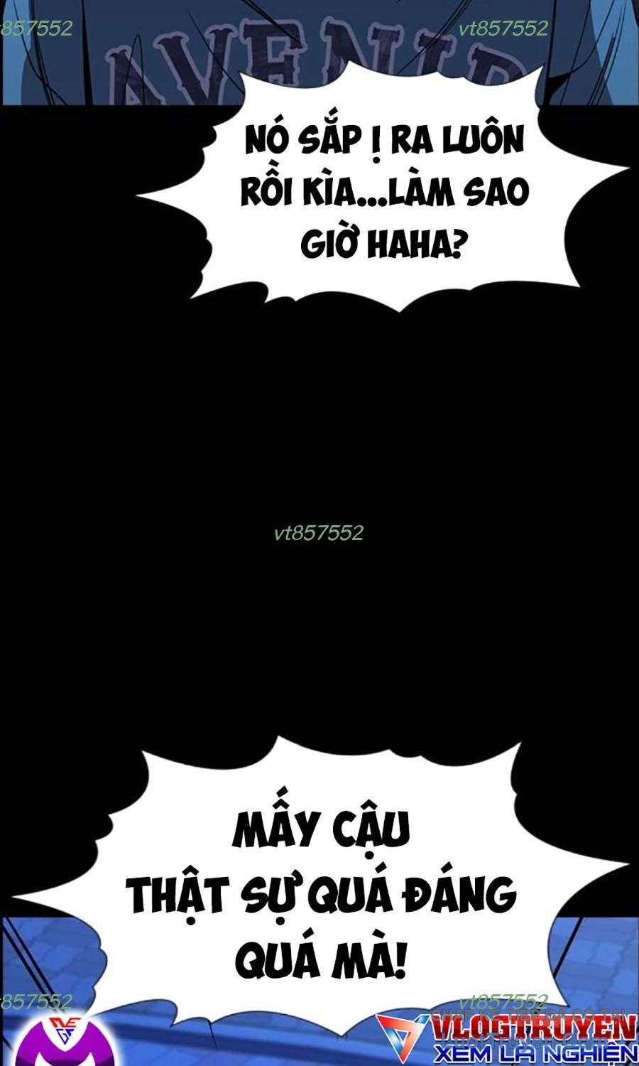 Chapter 222 trang 43