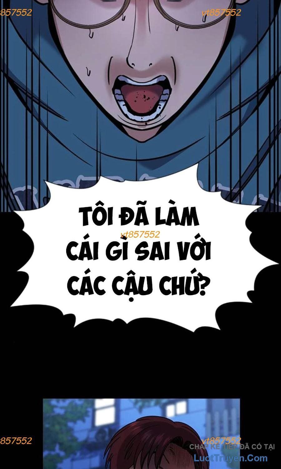 Chapter 222 trang 46