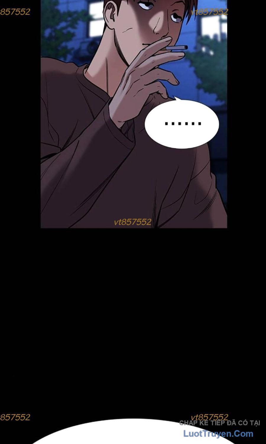 Chapter 222 trang 47