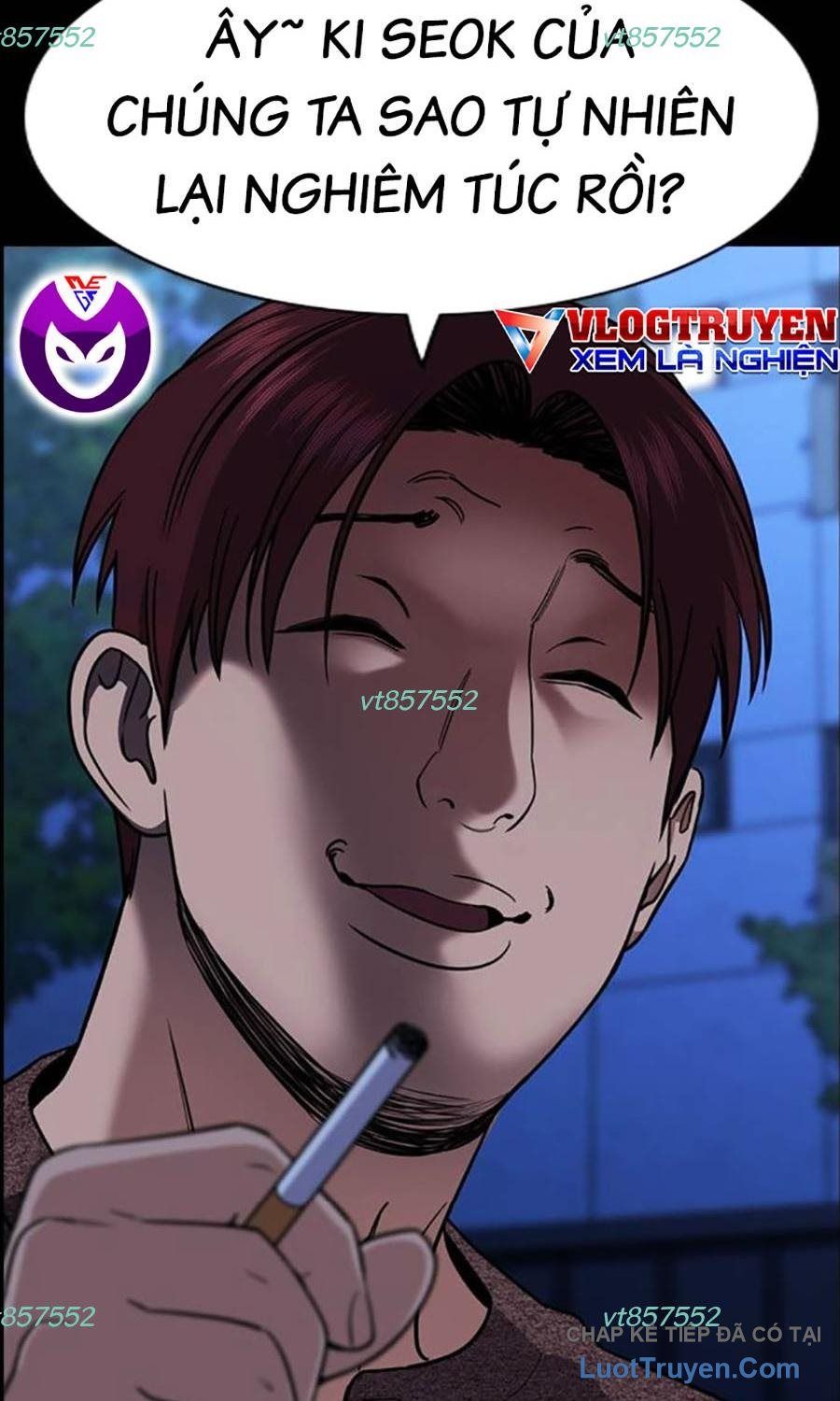 Chapter 222 trang 48