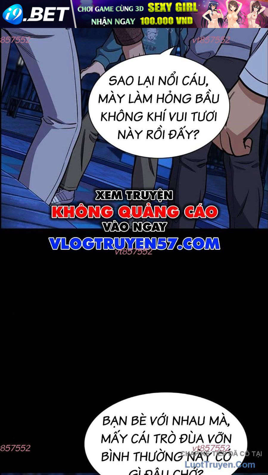 Chapter 222 trang 50