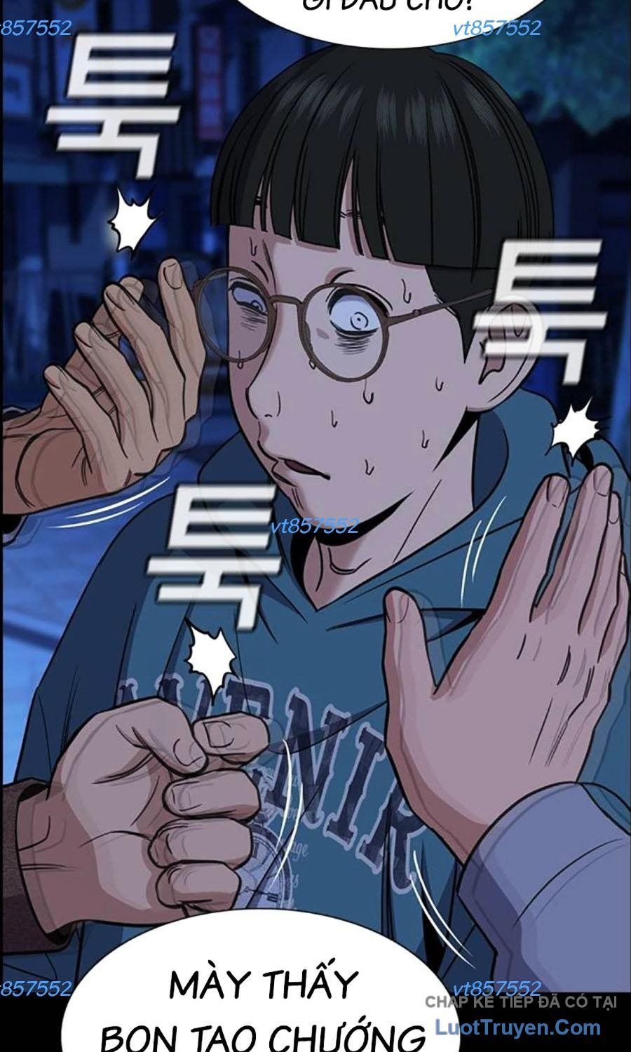 Chapter 222 trang 51