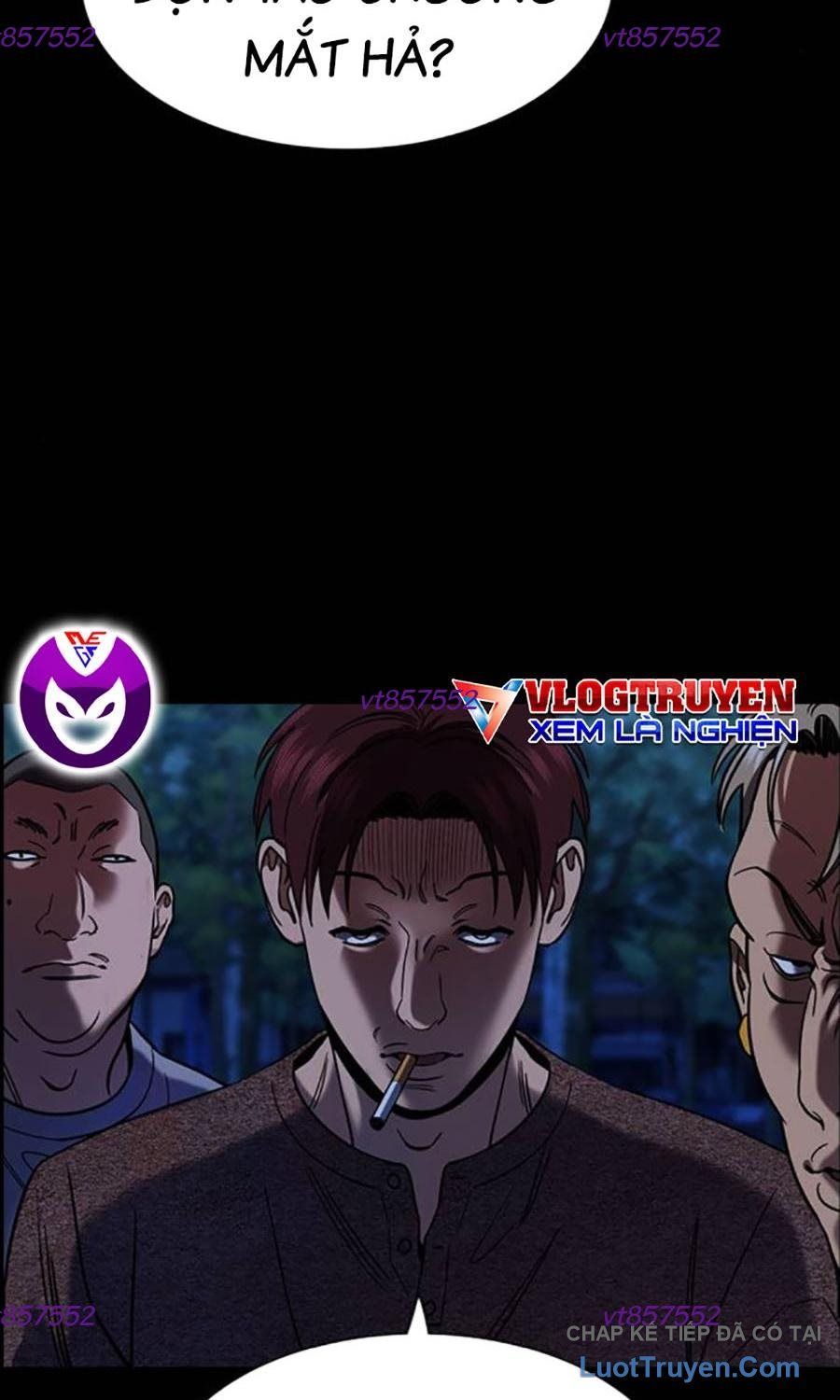 Chapter 222 trang 52