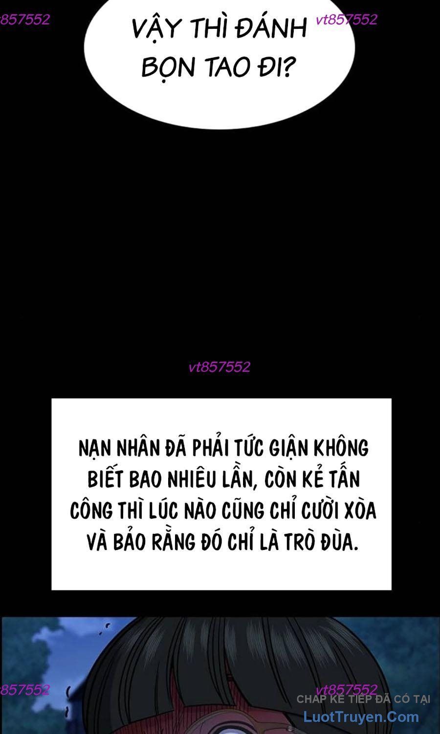 Chapter 222 trang 53