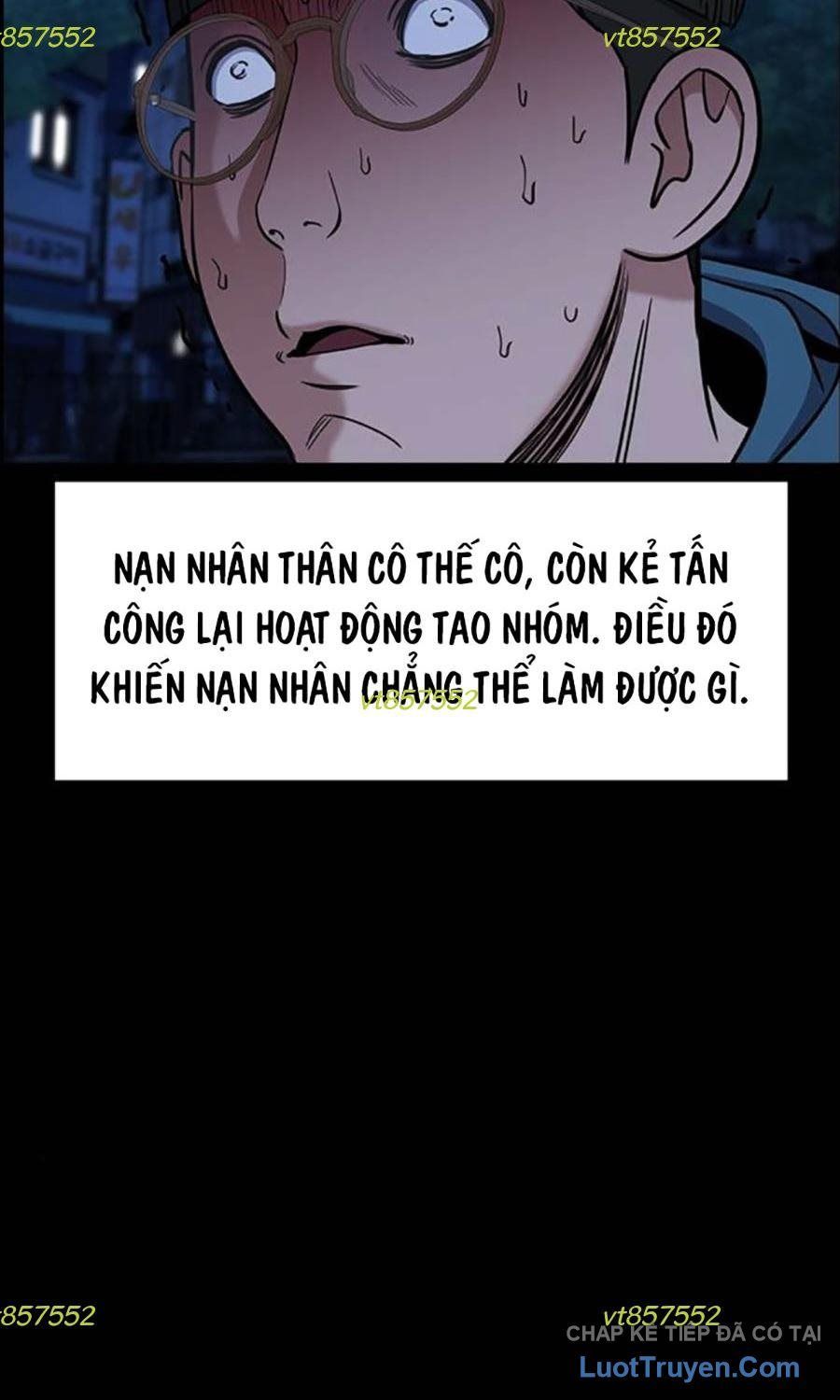 Chapter 222 trang 54