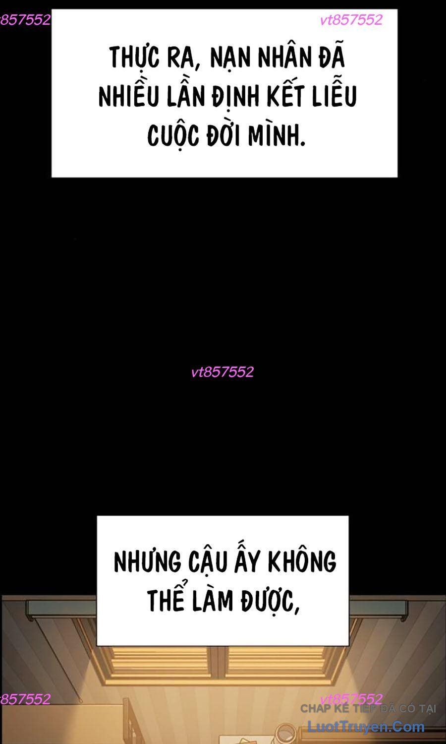 Chapter 222 trang 55