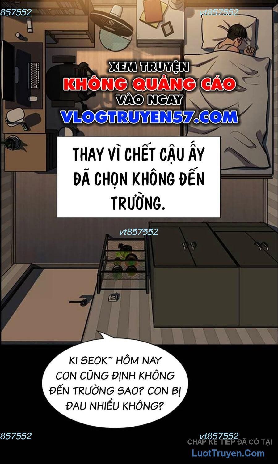 Chapter 222 trang 56