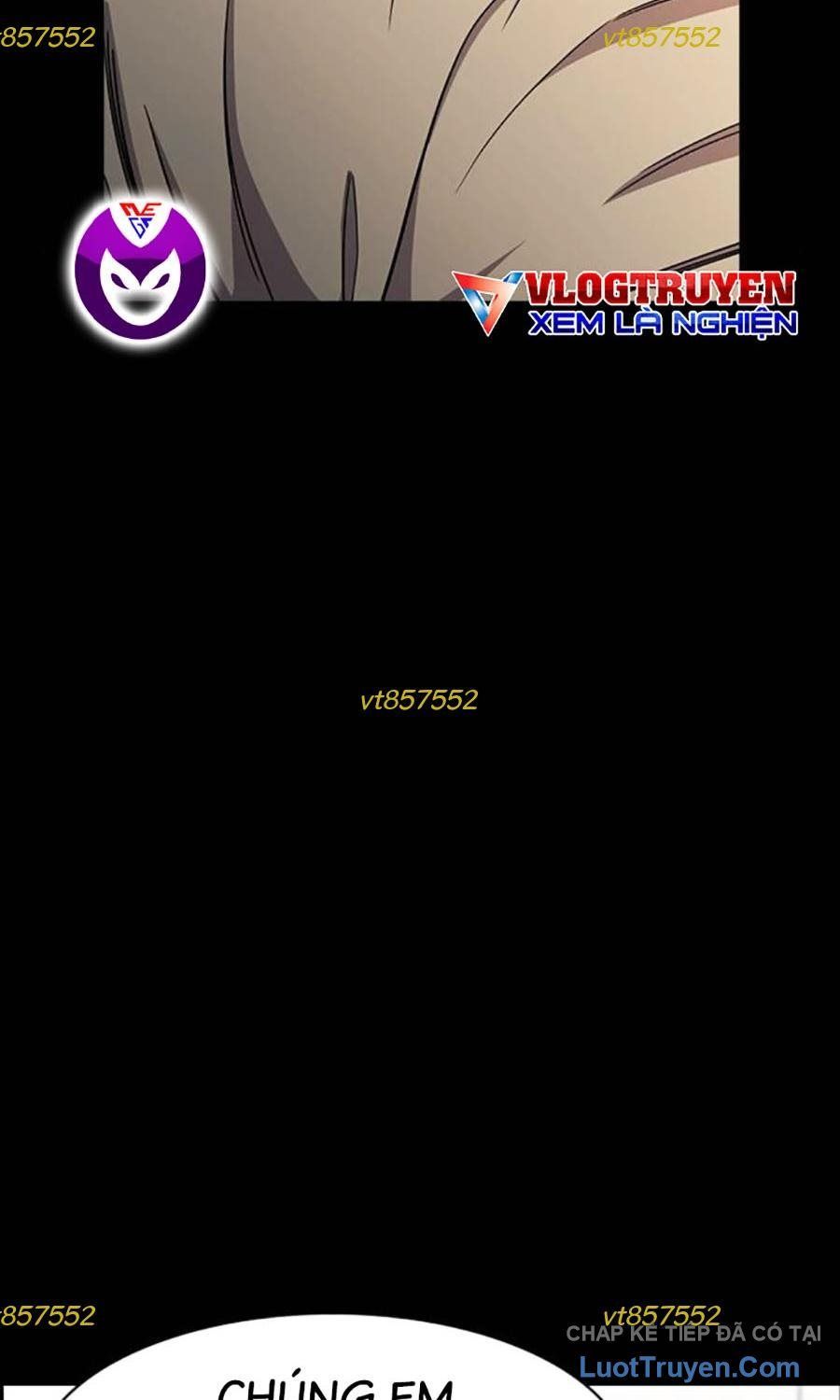 Chapter 222 trang 58