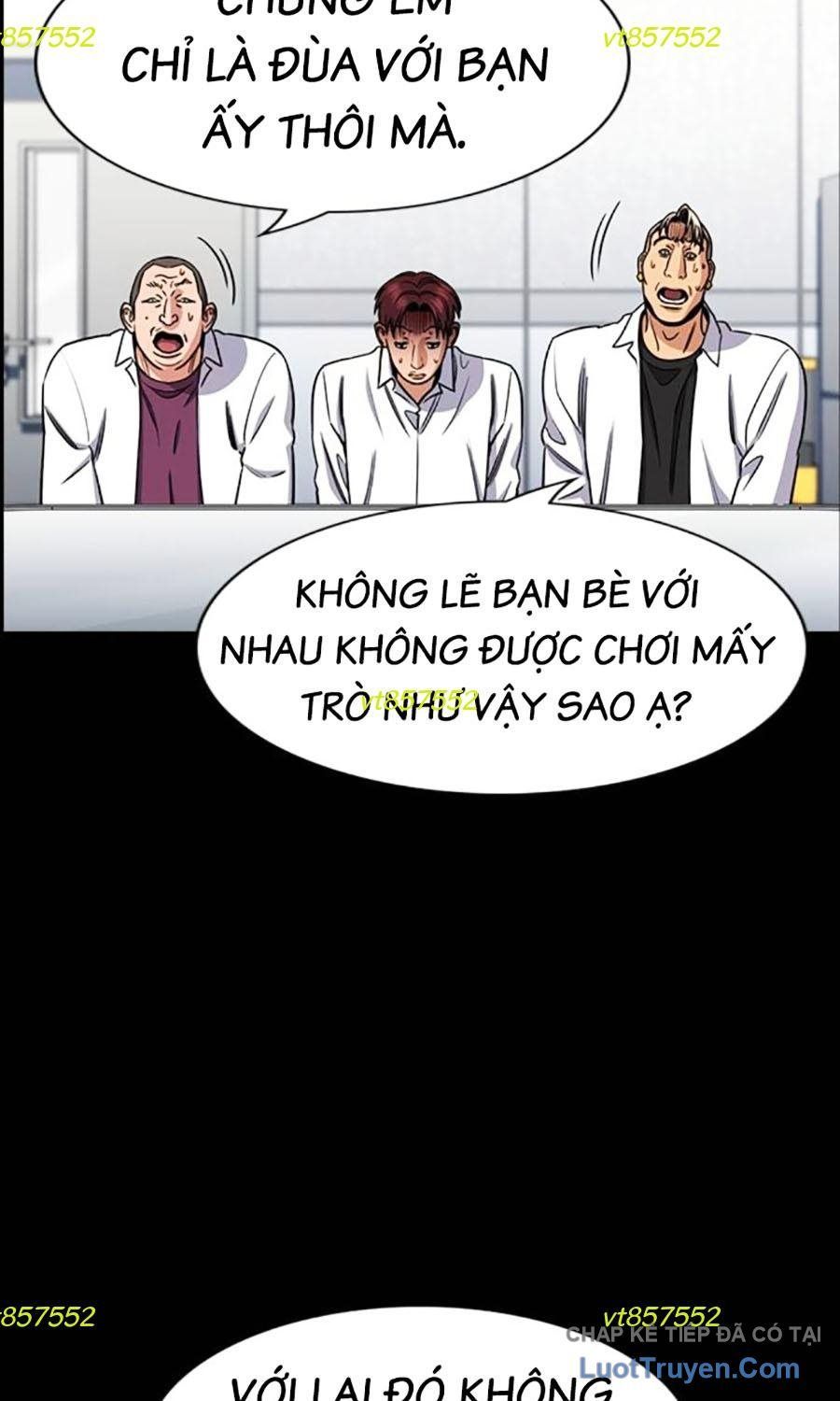 Chapter 222 trang 59