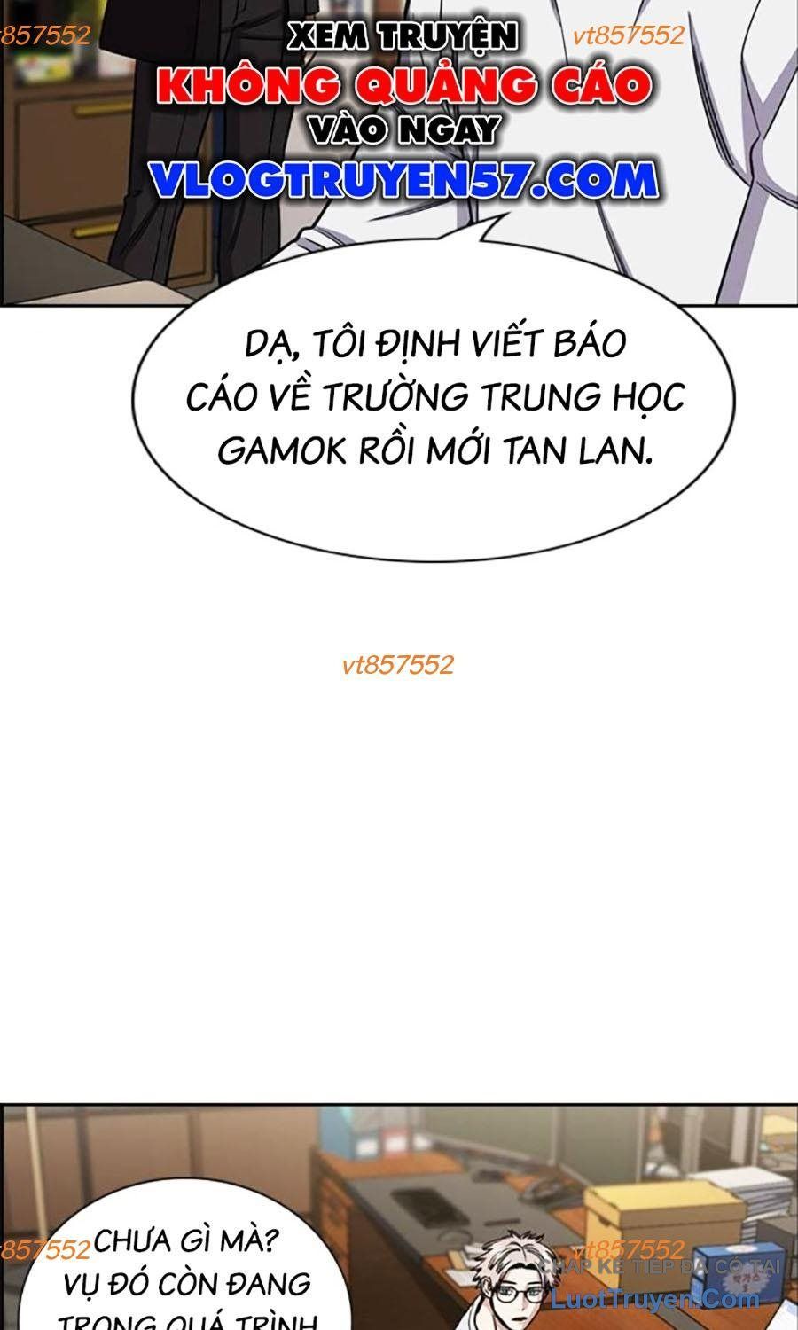 Chapter 222 trang 6