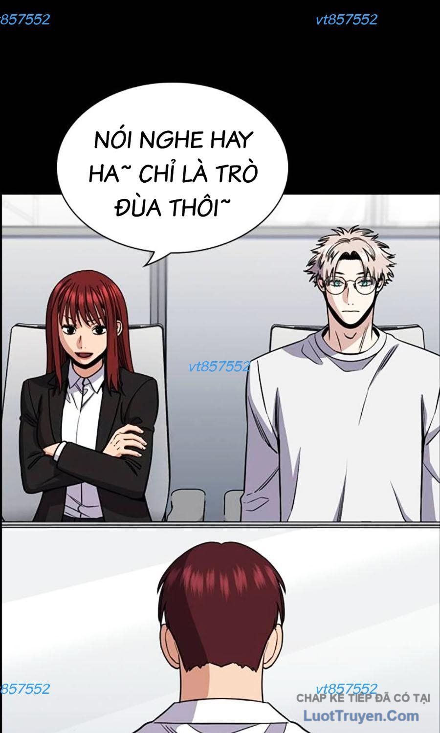 Chapter 222 trang 61