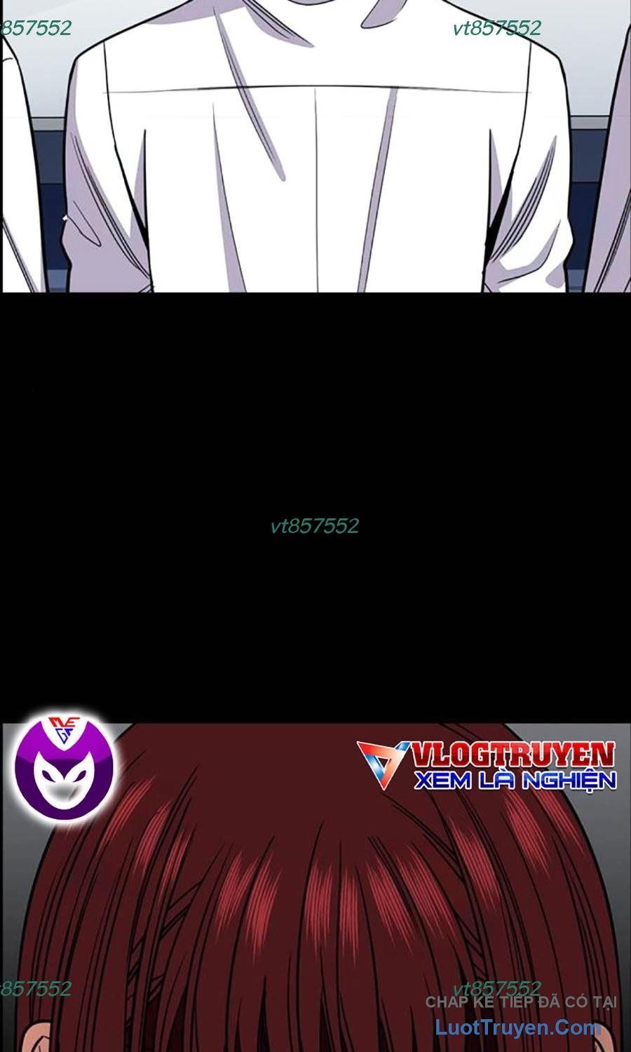 Chapter 222 trang 62