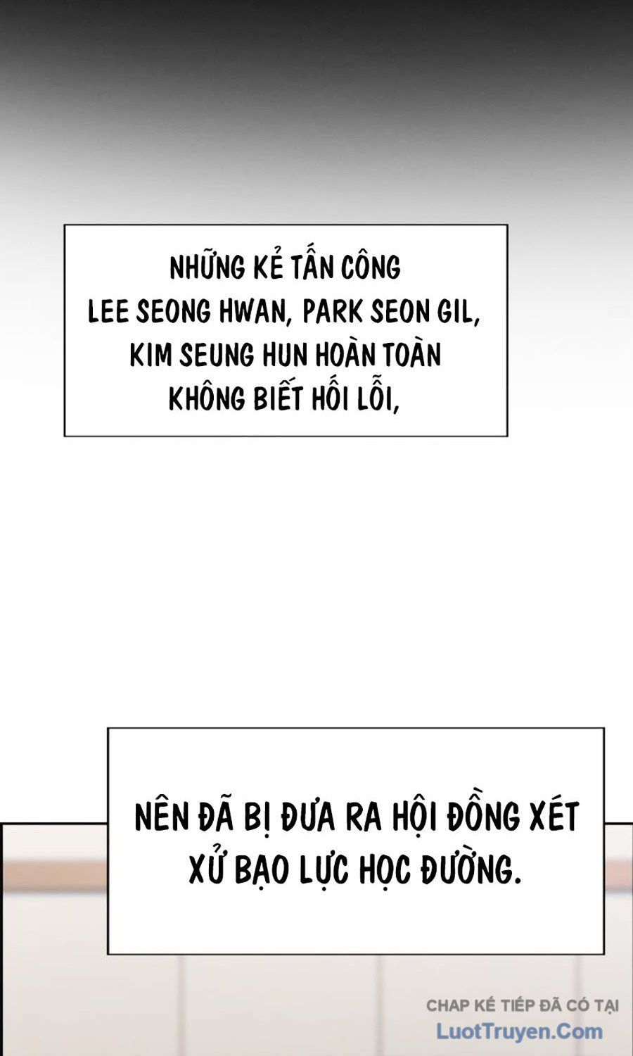 Chapter 222 trang 64