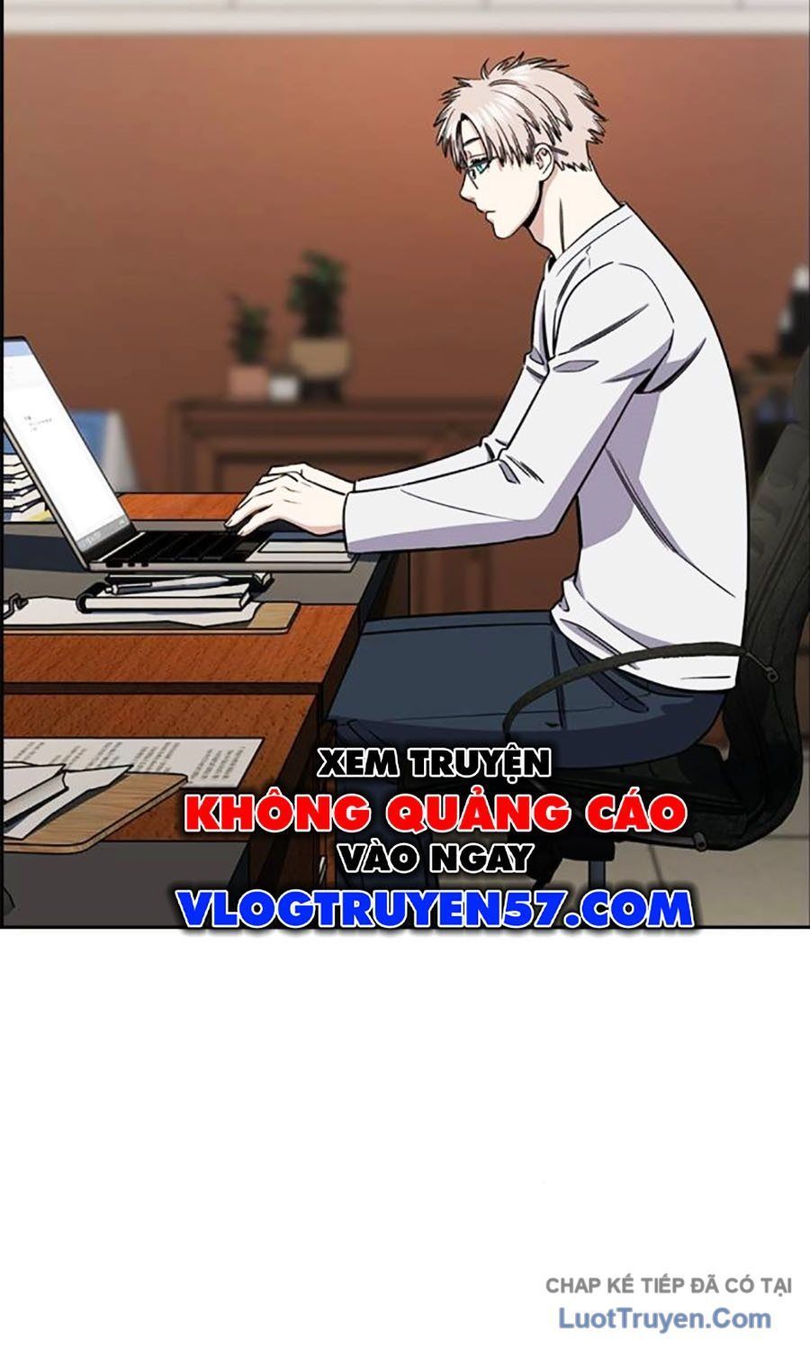 Chapter 222 trang 65